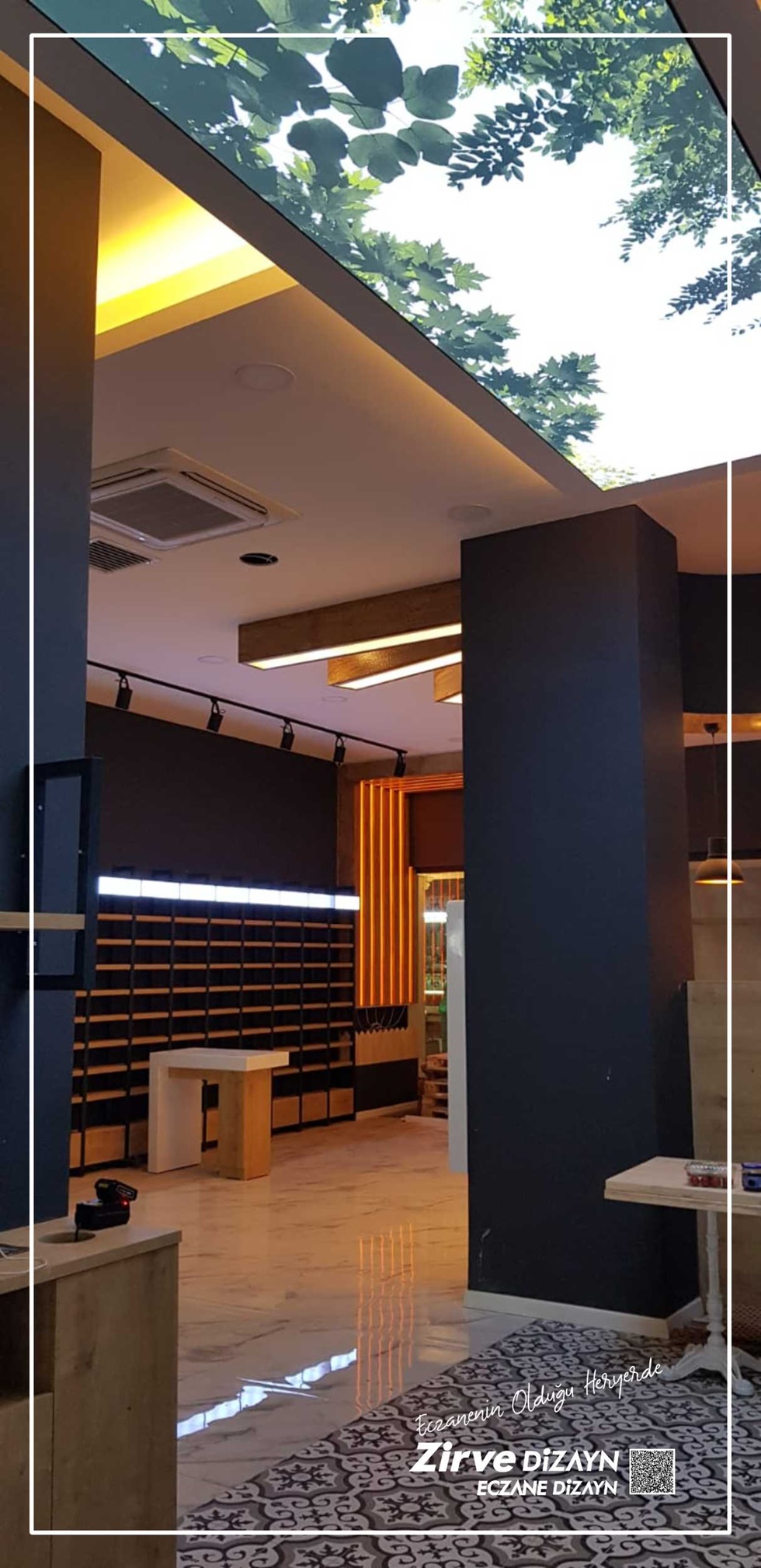 Kuyumcu Dekorasyon 0212 573 99 49