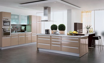 mutfak dekorasyonu modelleri2019 (6)