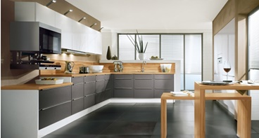 mutfak dekorasyonu modelleri2019 (7)