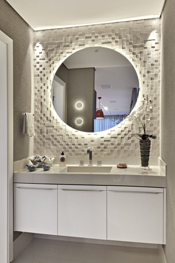 modern banyo modelleri (2)