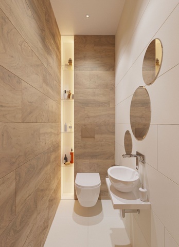 modern banyo modelleri (5)