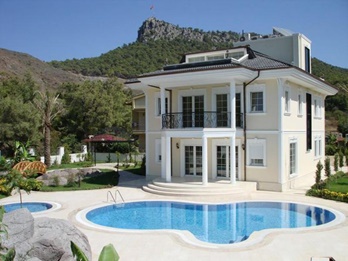 villa proje tasarım (14)