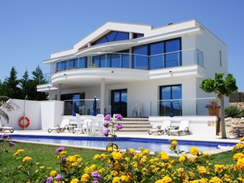 villa proje tasarım (19)