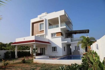 villa proje tasarım (22)