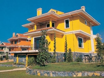 villa proje tasarım (3)